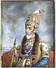 Bahadur Shah II of India.jpg