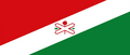 Bandera Laguna Paiva.png