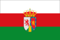 Bandera de Calzadilla (Cáceres).svg