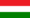 Bandera de El Tambo.png