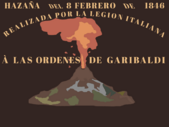 Archivo:Bandieracalabrese