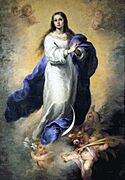 Archivo:Bartolomé Esteban Perez Murillo 021