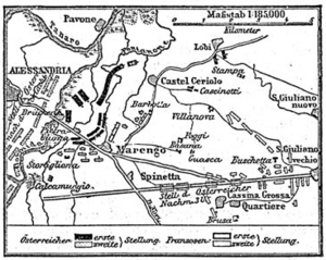 Archivo:Battle of Marengo (1800)