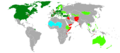Battlefields in The Global War on Terror - edit04