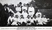 Archivo:Bayern munich 1900