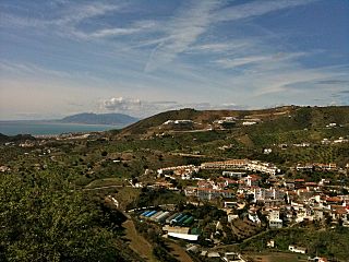 Benagalbón.jpg