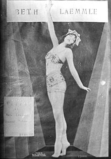 Beth Laemmle magazine cover (cropped).jpg