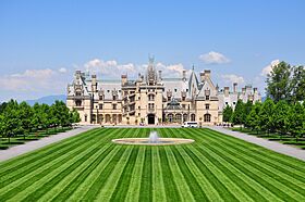 Biltmore Estate, 2012.jpg