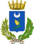 Bivona-Stemma.svg
