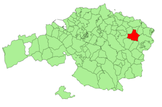 Bizkaia municipalities Aulesti.PNG