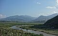 Black Drin in Dibra - Mapillary (zsA102PayyQfBZScR5hDSg)
