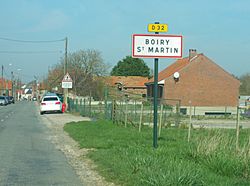 Boiry-Saint-Martin - Panneau d'entrée.JPG
