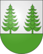 Bole-coat of arms.svg
