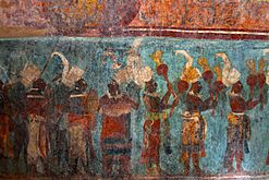 Bonampak, Chiapas. 05.JPG