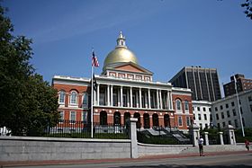 Boston State House of Massachusetts.JPG