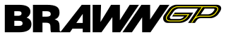 Brawn GP logo.svg