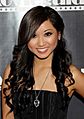 Brenda Song 021109-R293