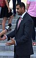 Brian Sims (cropped)