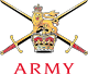 British Army crest.svg