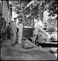 CH-NB - Iran, Meshed (Mashhad)- Britisches Konsulat - Annemarie Schwarzenbach - SLA-Schwarzenbach-A-5-19-116
