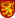 CHE Brenzikofen COA.svg