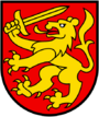 CHE Brenzikofen COA.svg