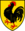 Corcelles-le-Jorat