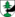 Kölliken