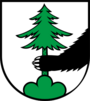 CHE Kölliken COA.svg