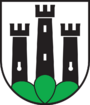 CHE Susch COA.svg
