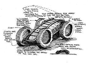 Archivo:CONCEPTUAL CAR DESIGN