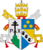 C o a Pius VII (2).svg