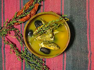 Archivo:Caldo de Carachi