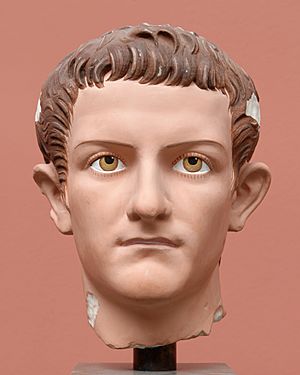 Archivo:Caligula Ny Carlsberg Glyptotek IN1659