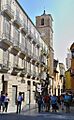 CalleGranada1