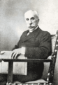 Calleja