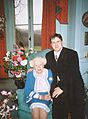Cartland-Bigham-last-year (1)
