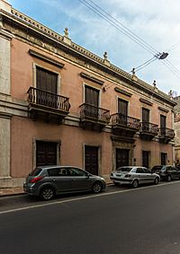 Casa Antonio Montero, Montevideo 16.jpg