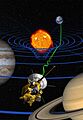 Cassini-science-br
