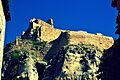 Castell i murades (Morella) - 4