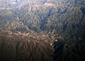 Catamarca El Rodeo