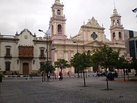 Archivo:Catedral Salta 297