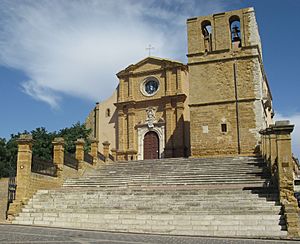 Archivo:Cattedrale di San Gerlando