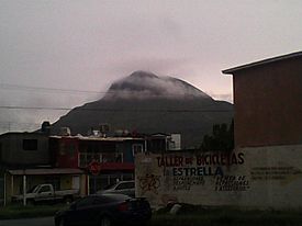 Cerrogrande.jpg