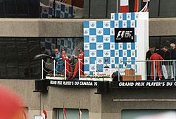 Archivo:Cgp podium 1998