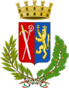 Cinisello Balsamo-Stemma.svg