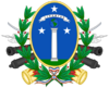 Coat of Arms of Chile (1818-1834).svg