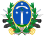 Coat of Arms of Chile (1818-1834).svg