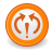 Commons-emblem-contradict