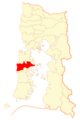 Comuna de Dalcahue